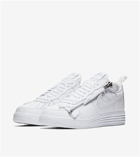 nike air force acronym gebraucht|nike air force 1 acronym.